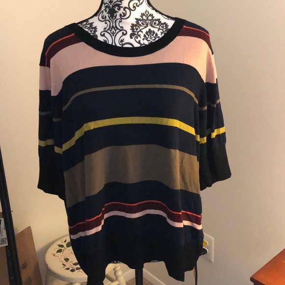 RACHEL Rachel Roy Sweaters - Rachel Roy sweater